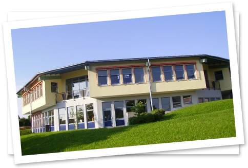 lembergschule